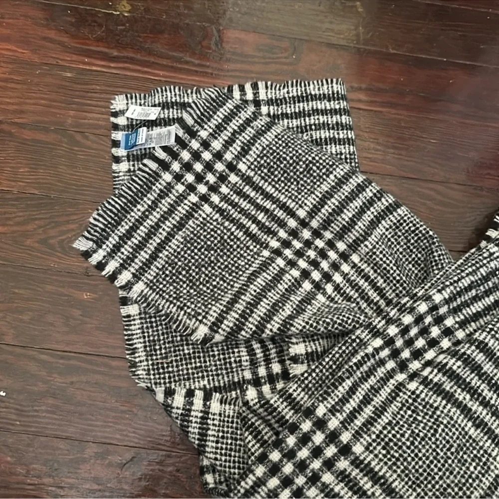 Old Navy nwt old